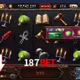 Mesas ao vivo 187bet