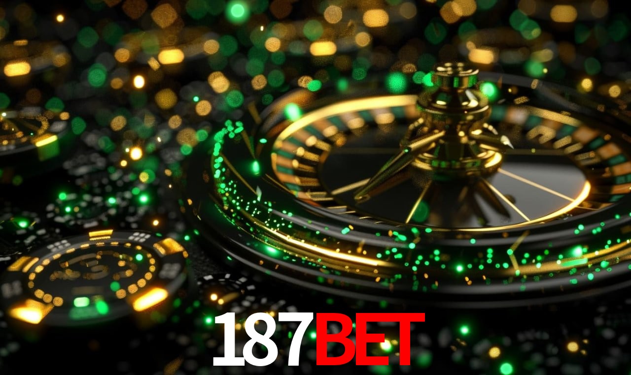 RTP dos slots populares na 187bet