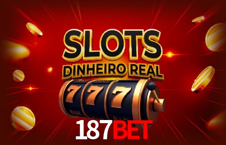 Caishen Wins 187bet