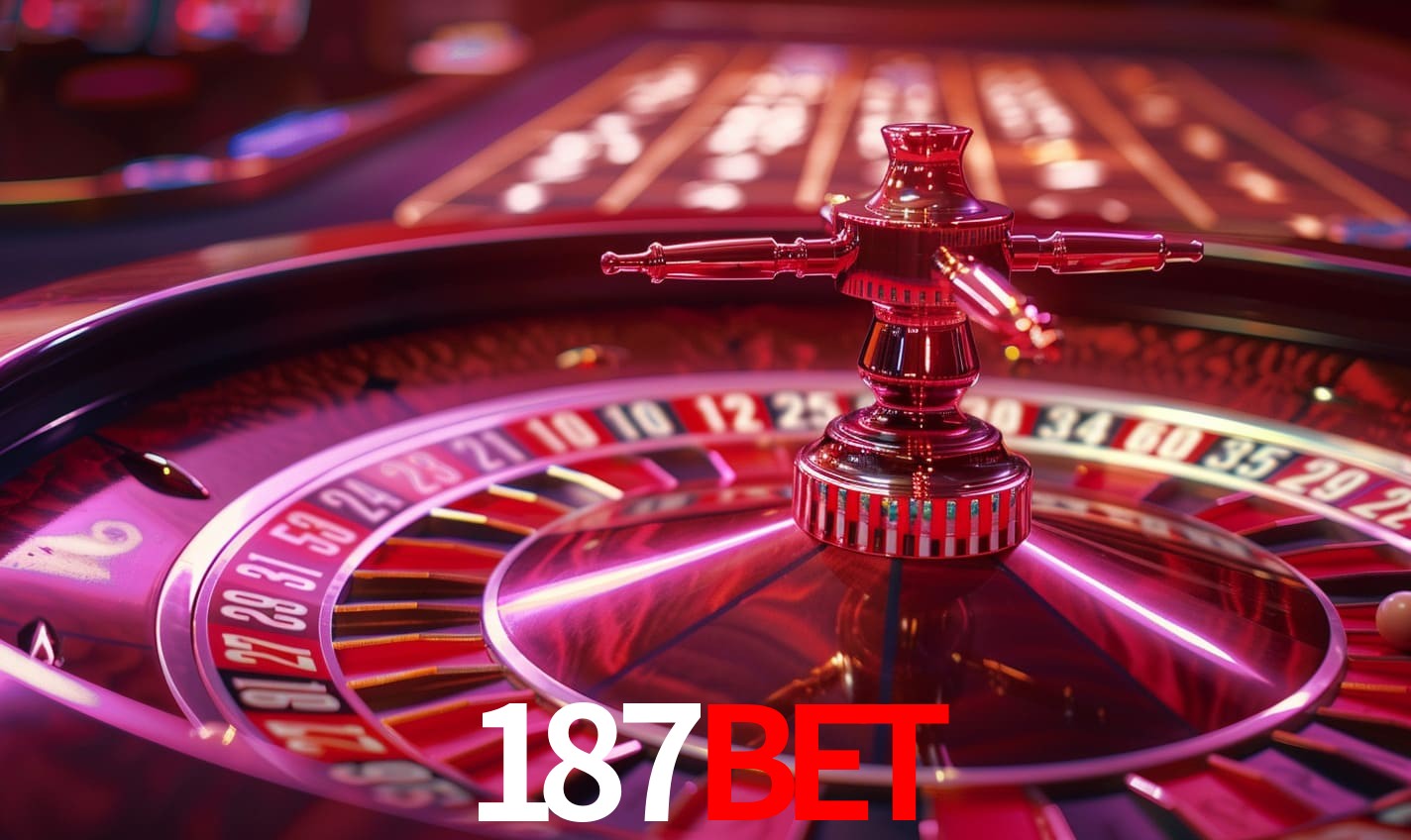 Instalador 187bet Windows