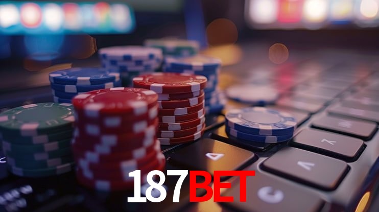 187bet - cassino ao vivo